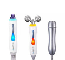 H2 Skin Renew System: Web Special - BEAUTY ACADEMY HK