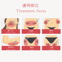Prostrolane Inner B Lipolysis Injection